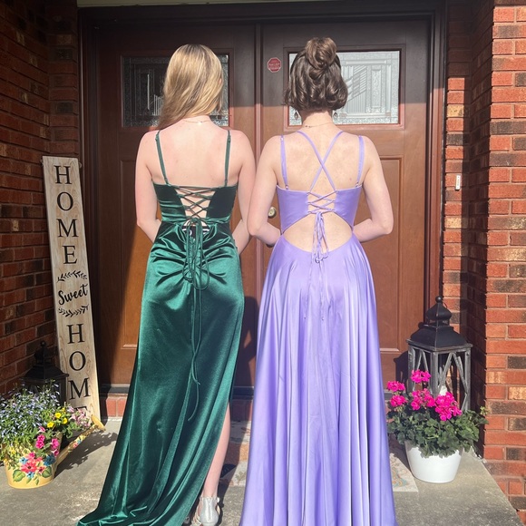 Meet your Posher, Katie - Picture 7 of 10